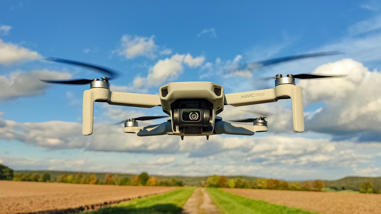 Assessing the Capabilities of the Viper UAV in Intelligence Collection